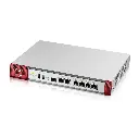 USGFLEX200-EU0102F-electron_tech-02.webp