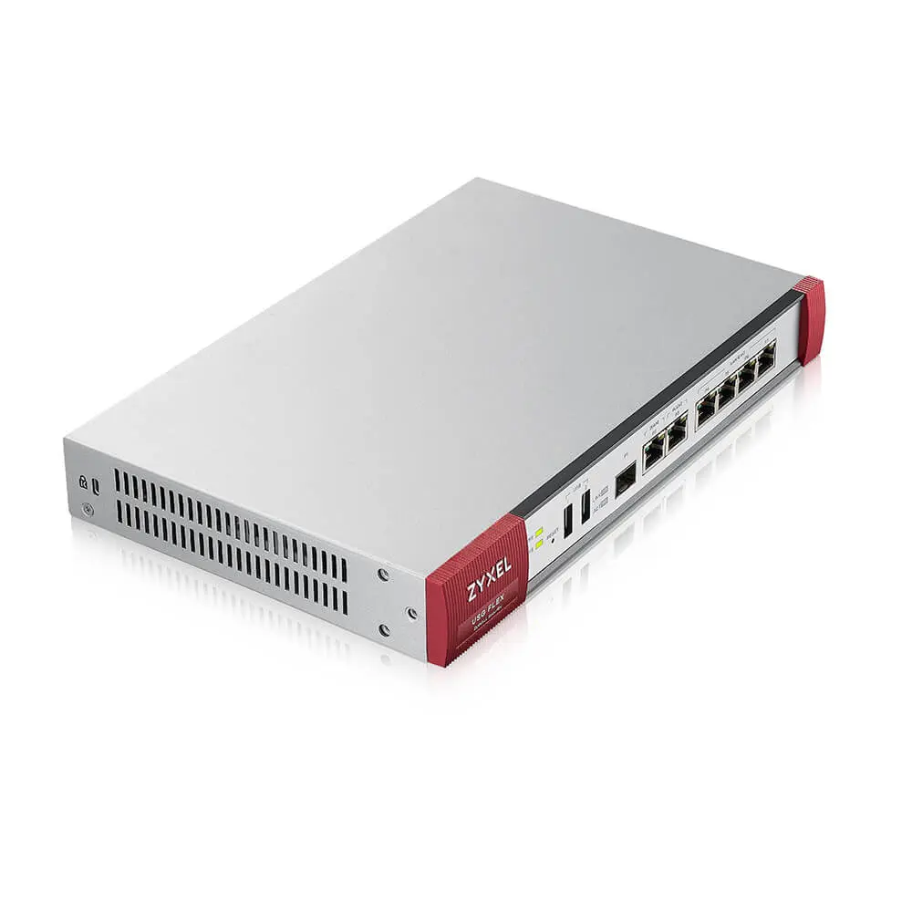 USGFLEX200-EU0102F-electron_tech-04.webp