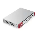 USGFLEX200-EU0102F-electron_tech-04.webp