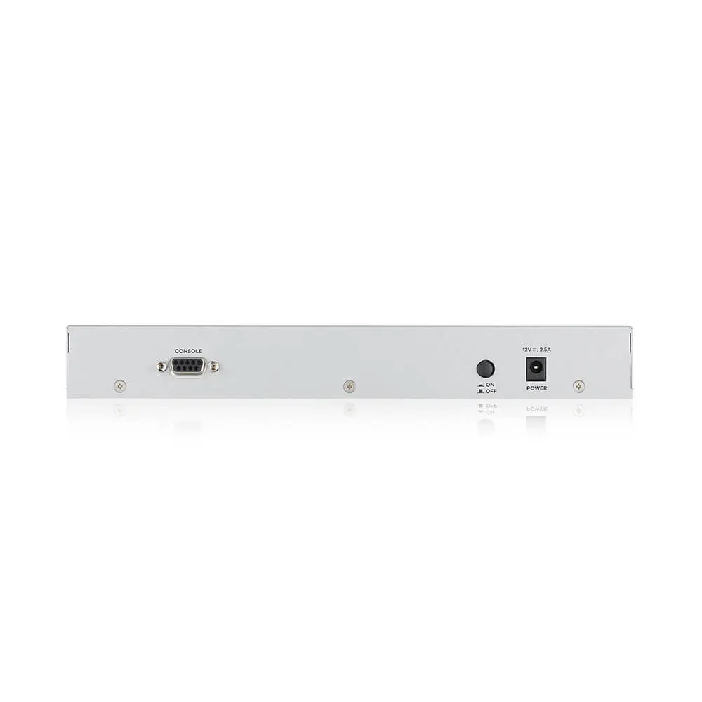 USGFLEX200-EU0102F-electron_tech-03.webp
