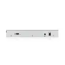 USGFLEX200-EU0102F-electron_tech-03.webp