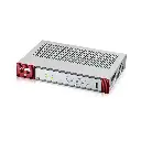 USGFLEX100-EU0112F-electron_tech-02.webp