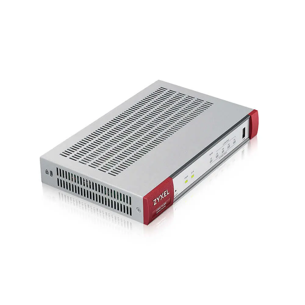 USGFLEX100-EU0112F-electron_tech-04.webp