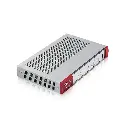 USGFLEX100-EU0112F-electron_tech-04.webp
