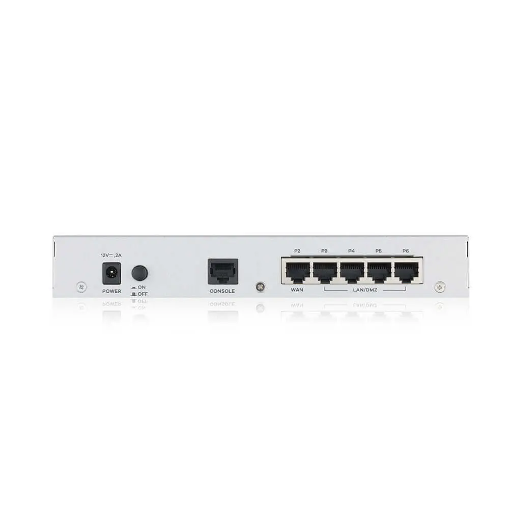USGFLEX100-EU0112F-electron_tech-03.webp