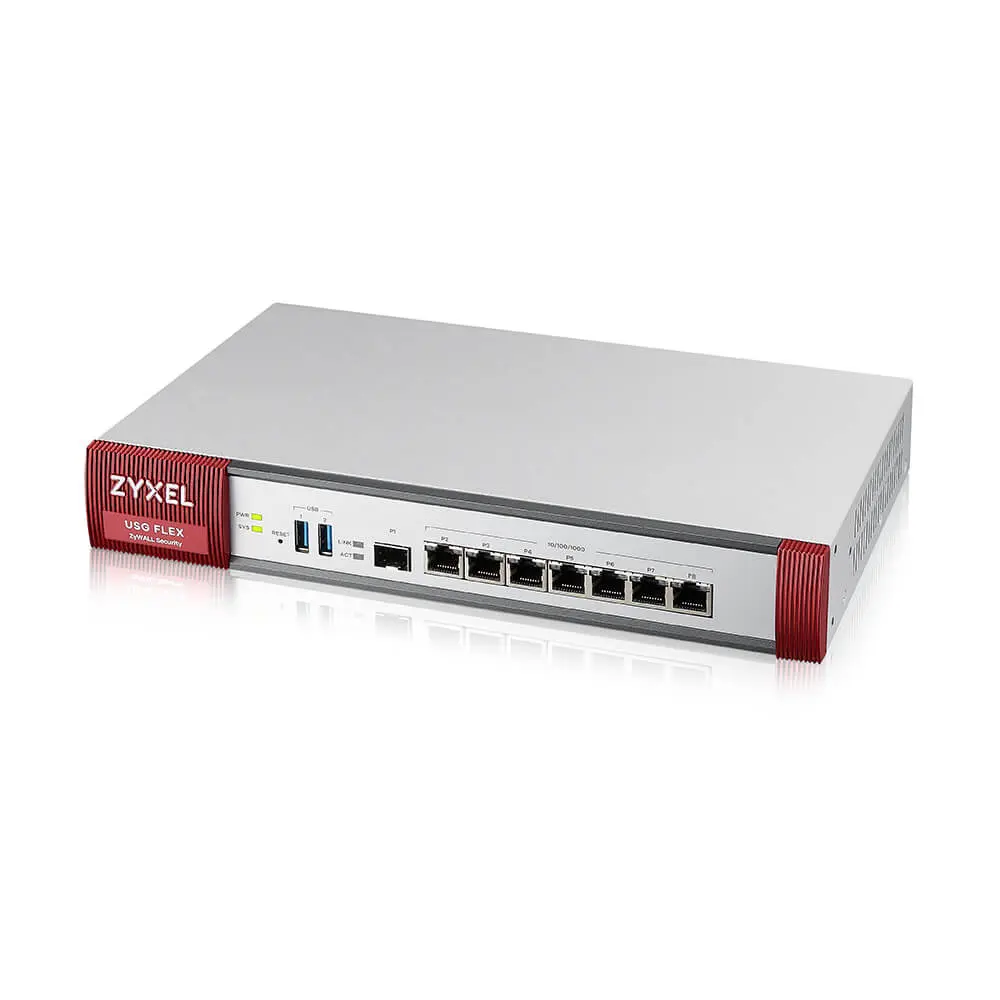 USGFLEX500-EU0102F-electron_tech-02.webp