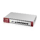USGFLEX500-EU0102F-electron_tech-02.webp