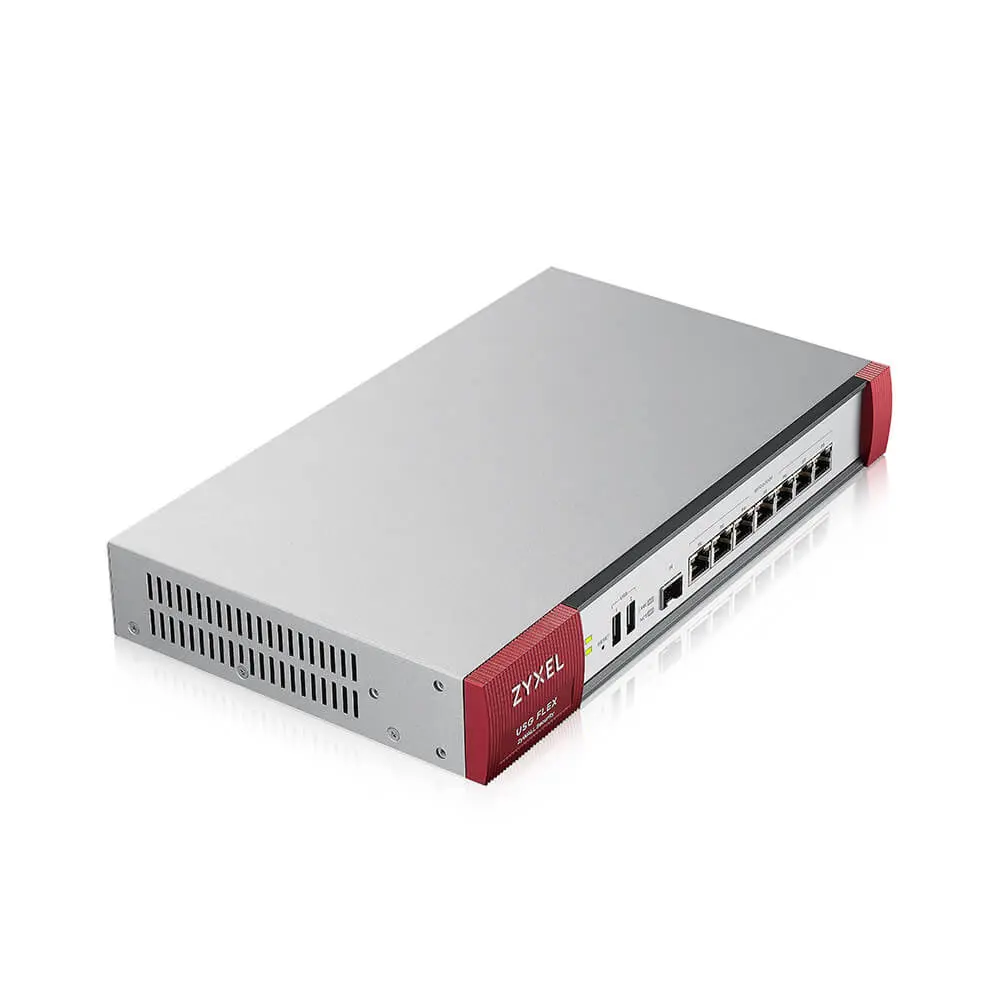 USGFLEX500-EU0102F-electron_tech-04.webp
