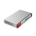 USGFLEX500-EU0102F-electron_tech-04.webp