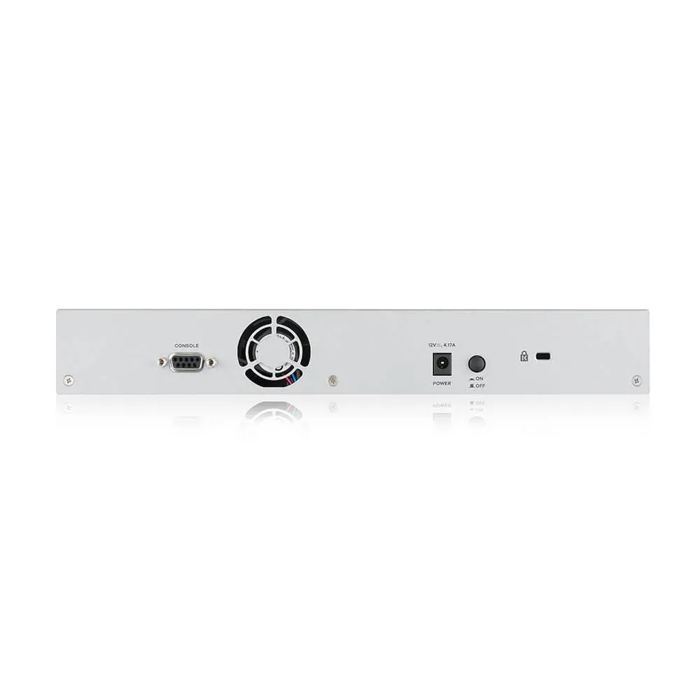 USGFLEX500-EU0102F-electron_tech-03.webp