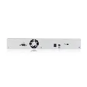 USGFLEX500-EU0102F-electron_tech-03.webp