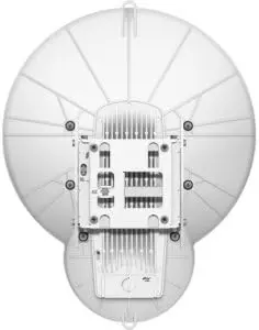 AF-24HD-electroon_tech-03.webp