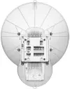 AF-24HD-electroon_tech-03.webp