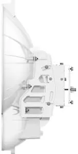 AF-24HD-electroon_tech-04.webp
