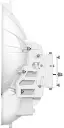 AF-24HD-electroon_tech-04.webp