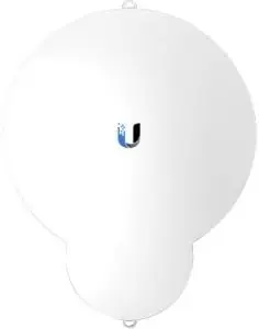 AF-24HD-electroon_tech-02.webp