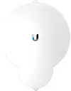 AF-24HD-electroon_tech-02.webp