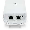NSM5-electroon_tech-02.webp