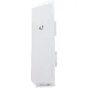 NSM5-electroon_tech-02.webp