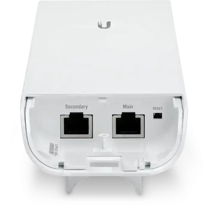 Ubiquiti-NanoStation-M2-NSM2-electroon_tech-03.webp