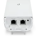 Ubiquiti-NanoStation-M2-NSM2-electroon_tech-03.webp