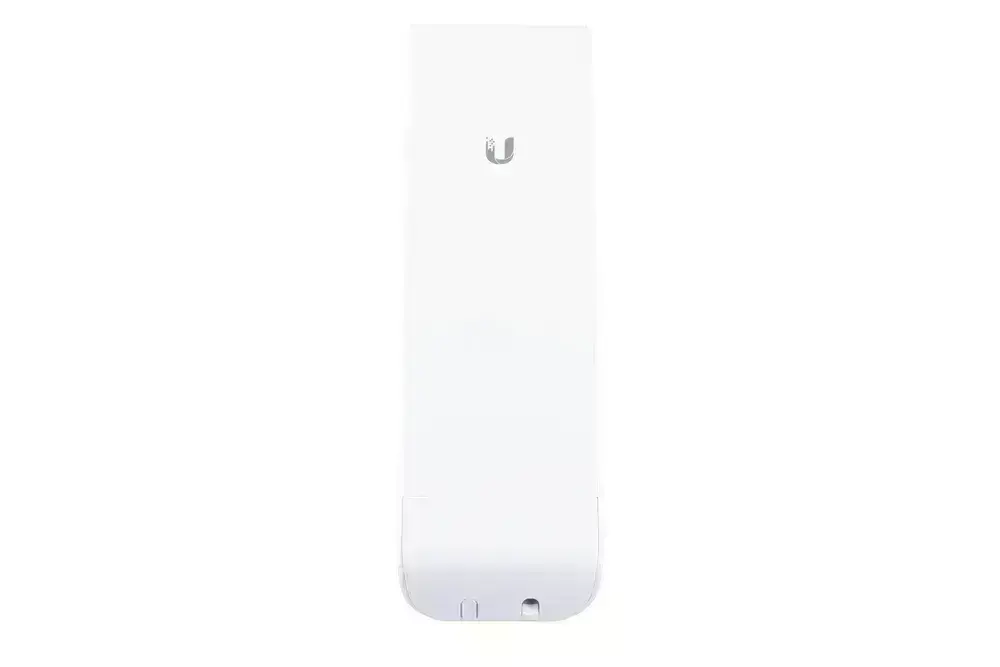 Ubiquiti-NanoStation-M2-NSM2-electroon_tech-02.webp