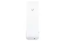 Ubiquiti-NanoStation-M2-NSM2-electroon_tech-02.webp