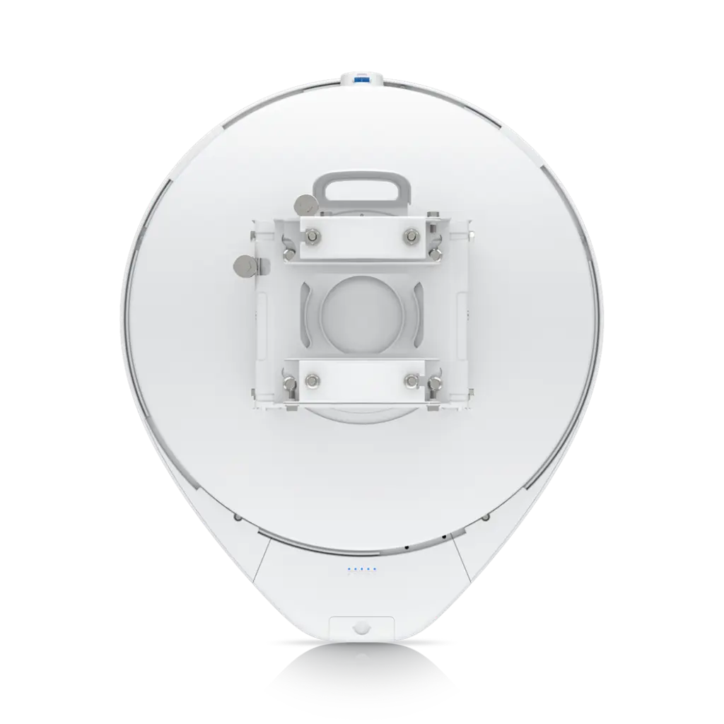 Ubiquiti_airFiber_60_electroon_tech-03.webp