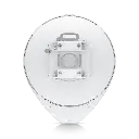 Ubiquiti_airFiber_60_electroon_tech-03.webp