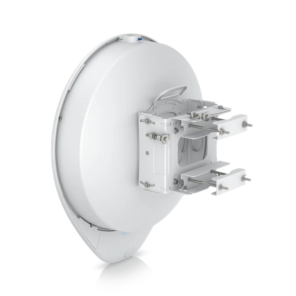 Ubiquiti_airFiber_60_electroon_tech-05.webp