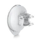 Ubiquiti_airFiber_60_electroon_tech-05.webp