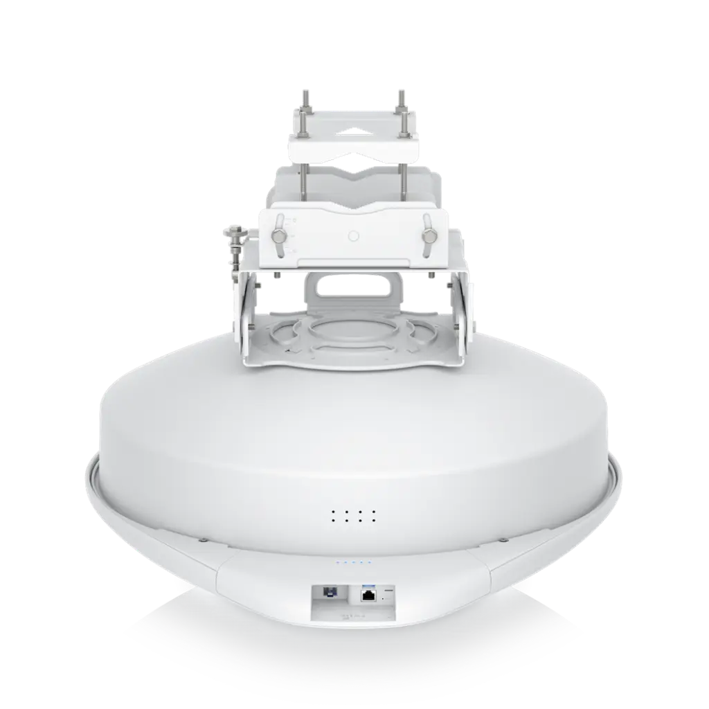 Ubiquiti_airFiber_60_electroon_tech-04.webp