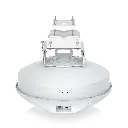 Ubiquiti_airFiber_60_electroon_tech-04.webp