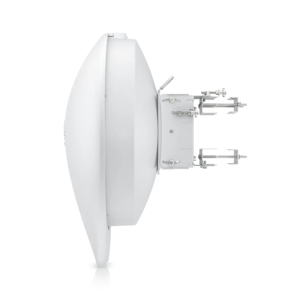 Ubiquiti_airFiber_60_electroon_tech-02.webp