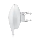 Ubiquiti_airFiber_60_electroon_tech-02.webp