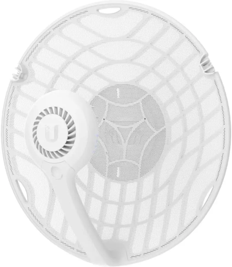 AF60-LR-electroon_tech-05.webp