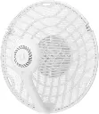 AF60-LR-electroon_tech-05.webp