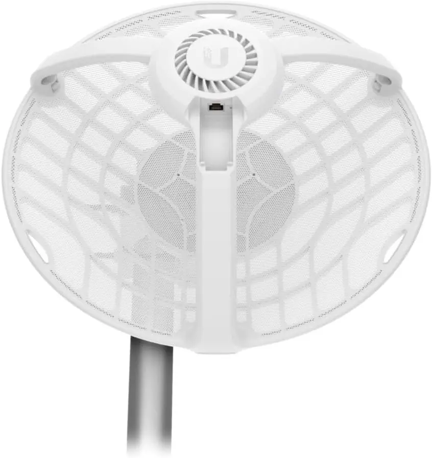 AF60-LR-electroon_tech-02.webp