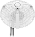 AF60-LR-electroon_tech-02.webp