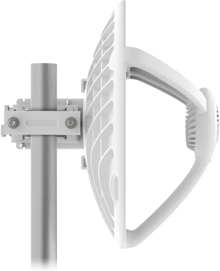 AF60-LR-electroon_tech-04.webp