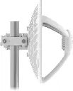 AF60-LR-electroon_tech-04.webp