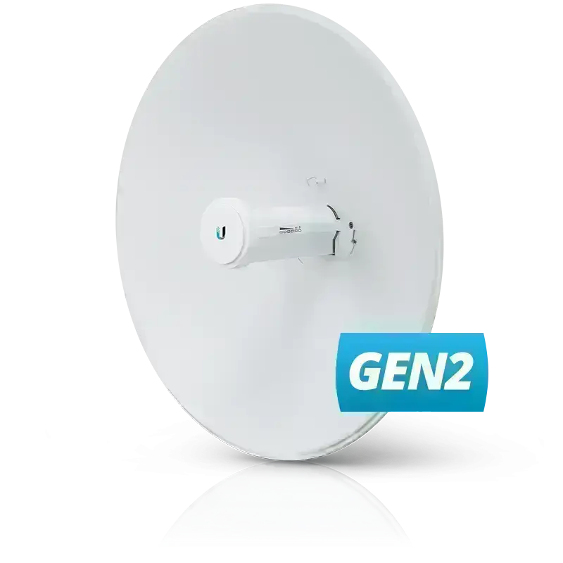 ubiquiti-pbe-5ac-gen2-po_electroon_tech-02.webp