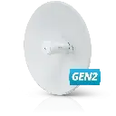 ubiquiti-pbe-5ac-gen2-po_electroon_tech-02.webp