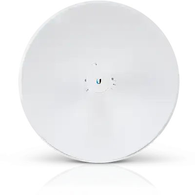 ubiquiti-pbe-5ac-gen2-po_electroon_tech-03.webp