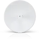ubiquiti-pbe-5ac-gen2-po_electroon_tech-03.webp