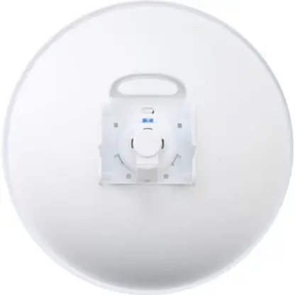 ubiquiti-pbe-5ac-gen2-po_electroon_tech-04.webp