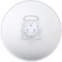 ubiquiti-pbe-5ac-gen2-po_electroon_tech-04.webp