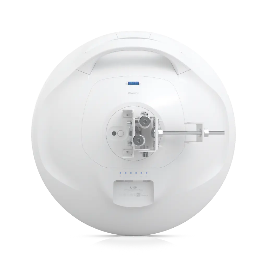Wave-Pro-electroon_tech-02.webp