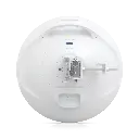 Wave-Pro-electroon_tech-02.webp