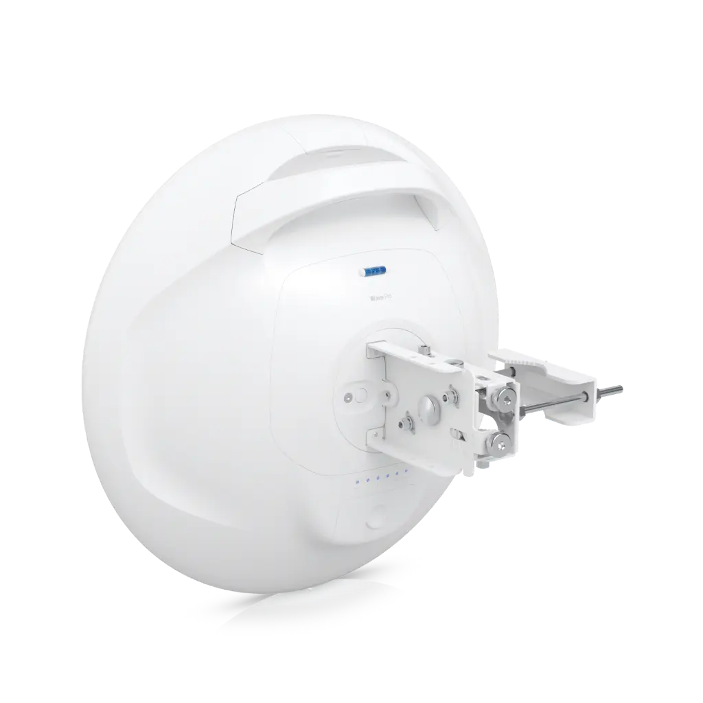 Wave-Pro-electroon_tech-03.webp